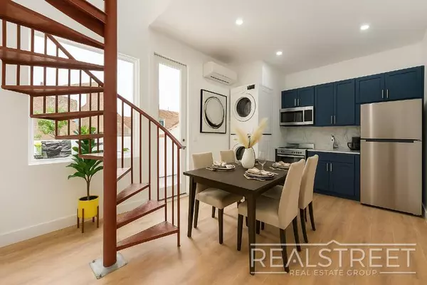2 bedrooms apartment for rent in Flatbush Ditmas Park - Brooklyn, New York
