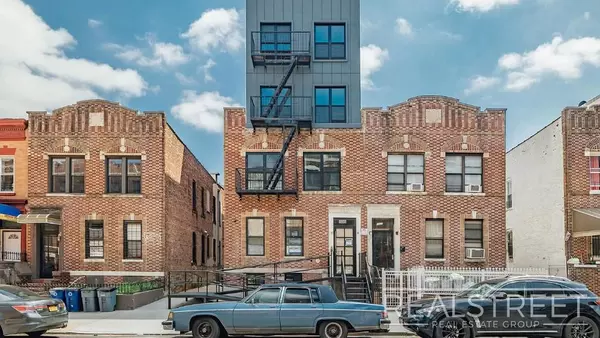3 bedrooms apartment for rent in Downtown Brooklyn - Brooklyn, New York