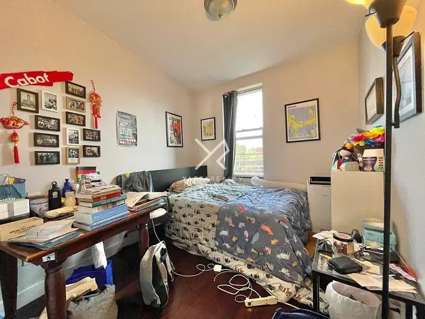 3 bedrooms apartment for rent in Bushwick - Brooklyn, New York