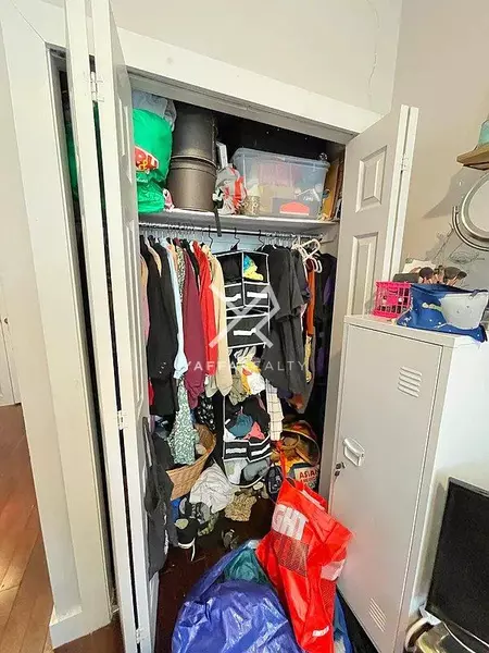 3 bedrooms apartment for rent in Bushwick - Brooklyn, New York