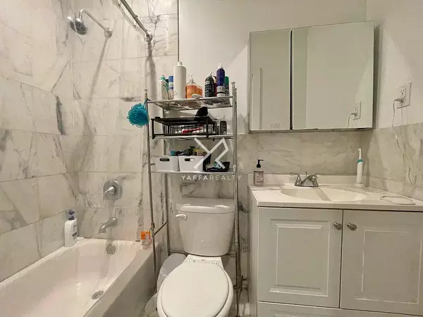 3 bedrooms apartment for rent in Bushwick - Brooklyn, New York