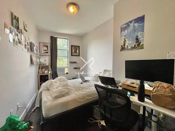 3 bedrooms apartment for rent in Bushwick - Brooklyn, New York