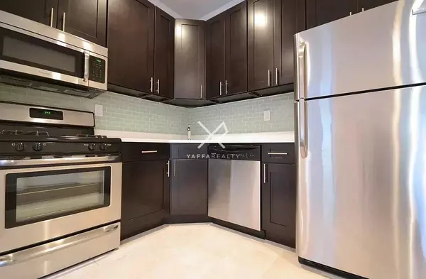 3 bedrooms apartment for rent in Bushwick - Brooklyn, New York