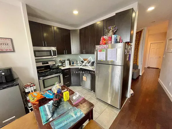 3 bedrooms apartment for rent in Bushwick - Brooklyn, New York