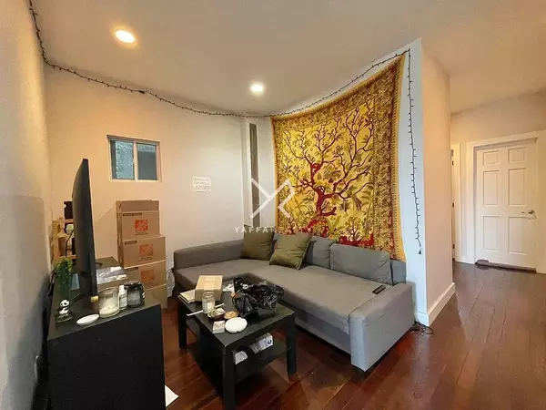 3 bedrooms apartment for rent in Bushwick - Brooklyn, New York