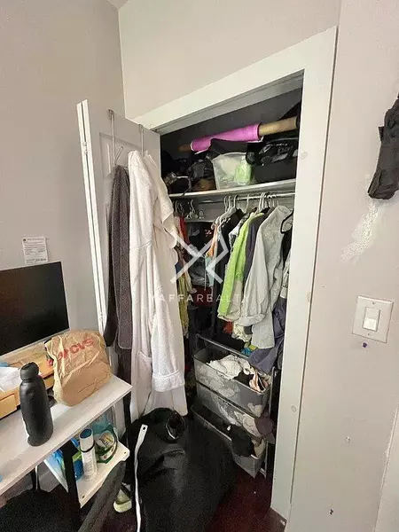 3 bedrooms apartment for rent in Bushwick - Brooklyn, New York