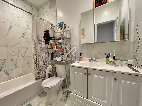 3 bedrooms apartment for rent in Bushwick - Brooklyn, New York