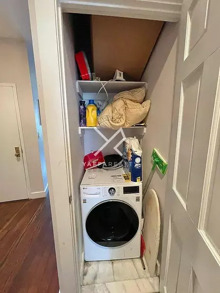 3 bedrooms apartment for rent in Bushwick - Brooklyn, New York