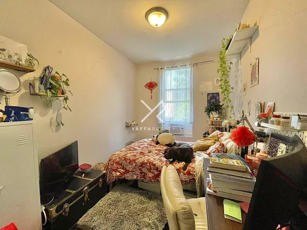 3 bedrooms apartment for rent in Bushwick - Brooklyn, New York