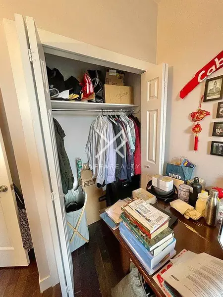 3 bedrooms apartment for rent in Bushwick - Brooklyn, New York