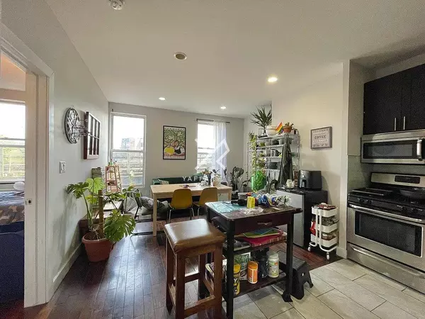 3 bedrooms apartment for rent in Bushwick - Brooklyn, New York