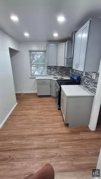 2 bedrooms apartment for rent in Flatlands - Brooklyn, New York