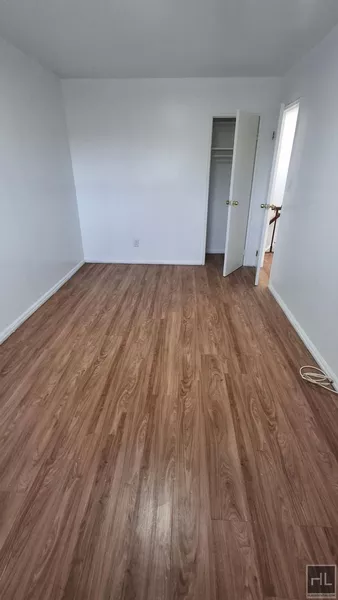 2 bedrooms apartment for rent in Flatlands - Brooklyn, New York