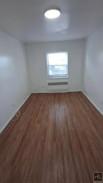 2 bedrooms apartment for rent in Flatlands - Brooklyn, New York