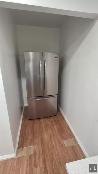 2 bedrooms apartment for rent in Flatlands - Brooklyn, New York
