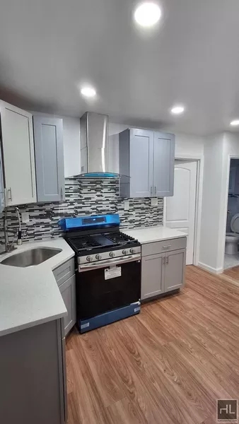 2 bedrooms apartment for rent in Flatlands - Brooklyn, New York