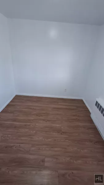 2 bedrooms apartment for rent in Flatlands - Brooklyn, New York