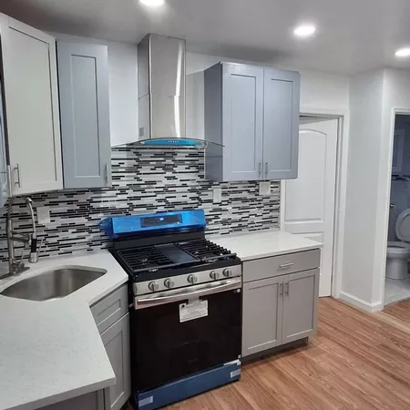 2 bedrooms apartment for rent in Flatlands - Brooklyn, New York