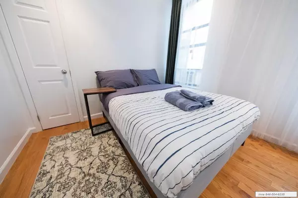 3 bedrooms apartment for rent in Upper West Side - Manhattan, New York