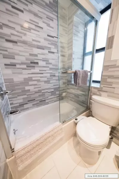 3 bedrooms apartment for rent in Upper West Side - Manhattan, New York