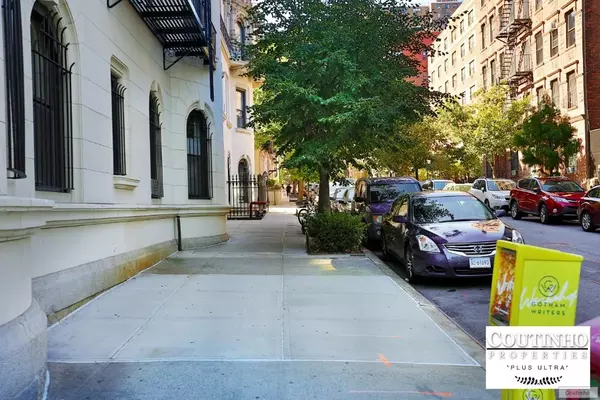 3 bedrooms apartment for rent in Upper West Side - Manhattan, New York