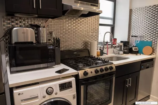 3 bedrooms apartment for rent in Upper West Side - Manhattan, New York