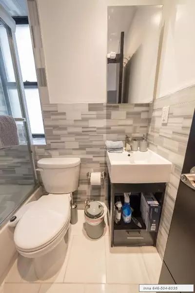 3 bedrooms apartment for rent in Upper West Side - Manhattan, New York