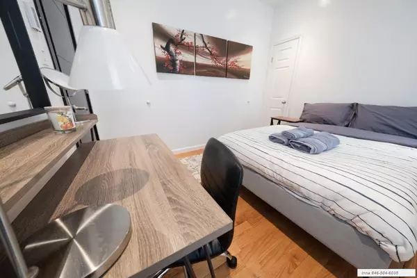 3 bedrooms apartment for rent in Upper West Side - Manhattan, New York