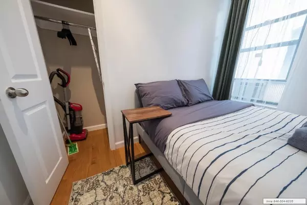 3 bedrooms apartment for rent in Upper West Side - Manhattan, New York