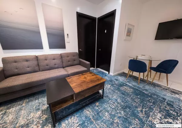 3 bedrooms apartment for rent in Upper West Side - Manhattan, New York