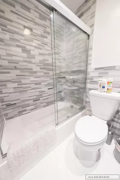 3 bedrooms apartment for rent in Upper West Side - Manhattan, New York