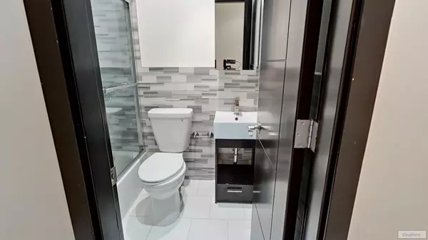 3 bedrooms apartment for rent in Upper West Side - Manhattan, New York