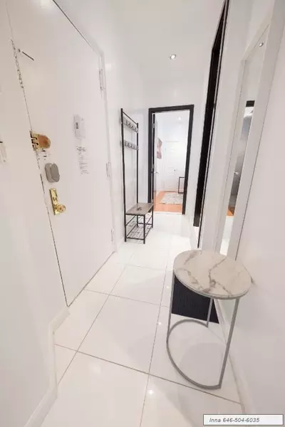 3 bedrooms apartment for rent in Upper West Side - Manhattan, New York
