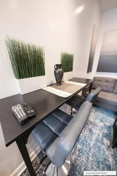 3 bedrooms apartment for rent in Upper West Side - Manhattan, New York