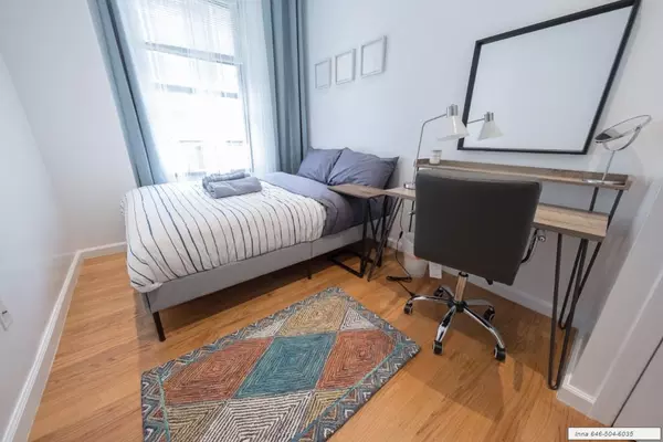 3 bedrooms apartment for rent in Upper West Side - Manhattan, New York