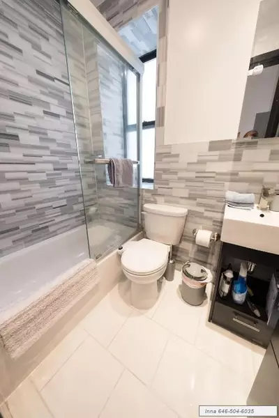 3 bedrooms apartment for rent in Upper West Side - Manhattan, New York