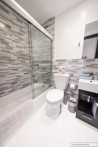3 bedrooms apartment for rent in Upper West Side - Manhattan, New York