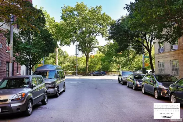 3 bedrooms apartment for rent in Upper West Side - Manhattan, New York