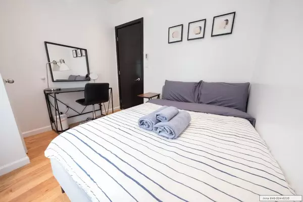 3 bedrooms apartment for rent in Upper West Side - Manhattan, New York