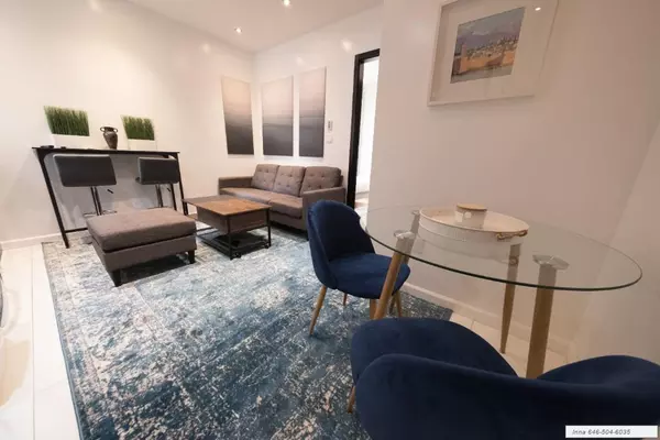 3 bedrooms apartment for rent in Upper West Side - Manhattan, New York