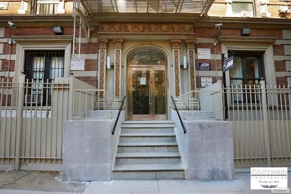3 bedrooms apartment for rent in Upper West Side - Manhattan, New York