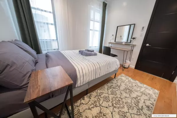 3 bedrooms apartment for rent in Upper West Side - Manhattan, New York