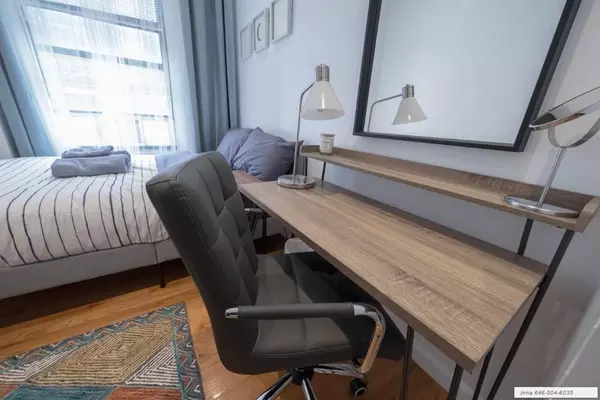 3 bedrooms apartment for rent in Upper West Side - Manhattan, New York