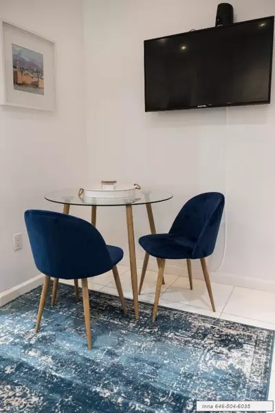3 bedrooms apartment for rent in Upper West Side - Manhattan, New York