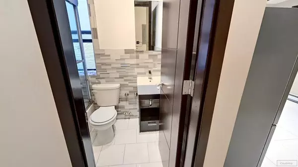 3 bedrooms apartment for rent in Upper West Side - Manhattan, New York