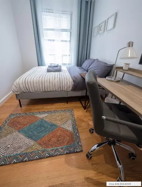3 bedrooms apartment for rent in Upper West Side - Manhattan, New York