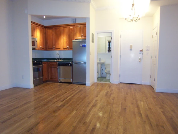 1 bedroom apartment for rent in Upper West Side - Manhattan, New York