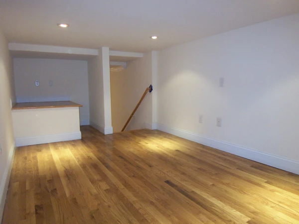 1 bedroom apartment for rent in Upper West Side - Manhattan, New York