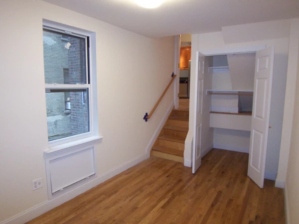 1 bedroom apartment for rent in Upper West Side - Manhattan, New York