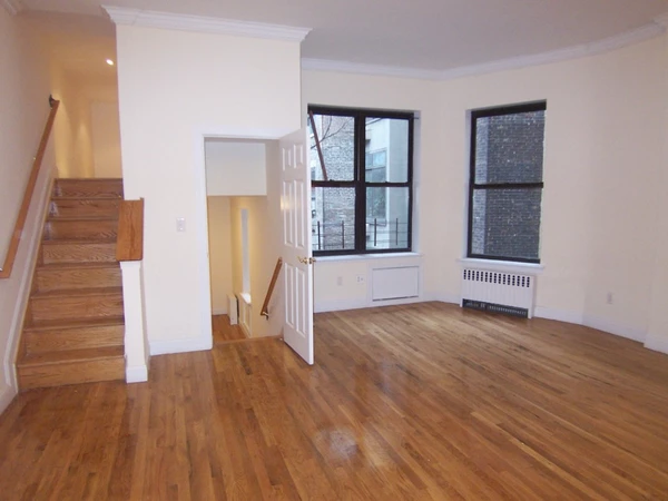 1 bedroom apartment for rent in Upper West Side - Manhattan, New York